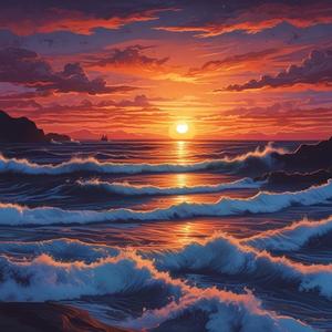 Malindi Nakuhenza Remix