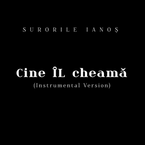 Cine Îl Cheamă (Instrumental Version)