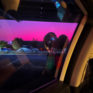 Gym Drift Phonk Energy