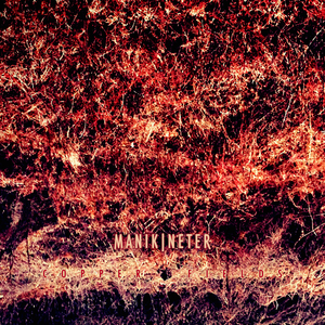 Pissing into the Wind