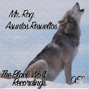 Modulo Lunar (Original Mix)