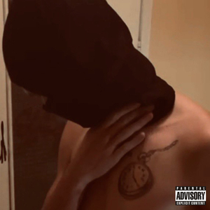 Общий счетчик