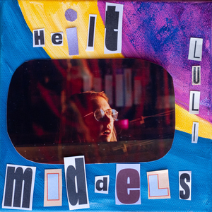 Heilt Middels
