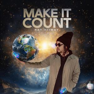 Make It Count
