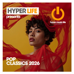 Stay with Me (Original Mix)