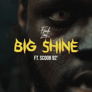 Big Shine