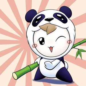 有个我爱过你（翻自 Keyso寿君超）