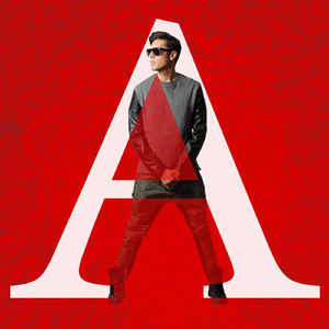 Someone Once Told Me... (Intro)