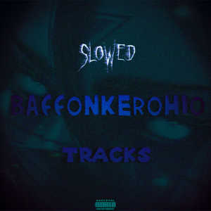 Capamella (Slowed)
