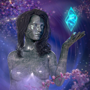 Желания (Prod. by BUGSTER)