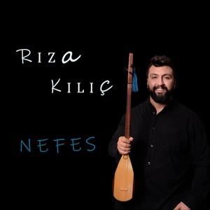 Alçakta Yüksekte Yatan Erenler (Ayrılık Derdinin Dermanı Nedir)