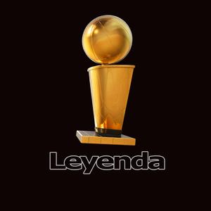 Leyenda anuel (beats) base