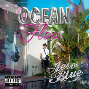 Ocean Flow