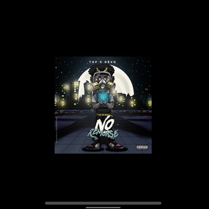 (Facts) (feat. MarTheFinesser & Choppa Leek)