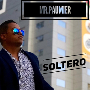 Soltero
