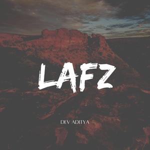 Lafz
