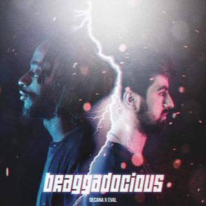 HaraKiri Session (feat. King Khali)