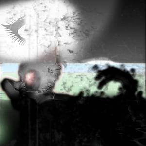 "Wikipedia Heat Death" -- (the bliss; Keep me out of the damn loop. No heading back; and to Hell with that.)