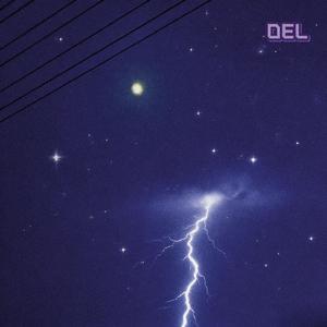 彩色的云 (Prod by Lisure)