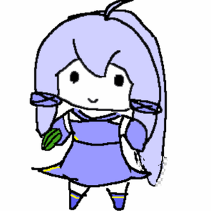 【星尘Minus】404 Not Found【Cover.赤羽】