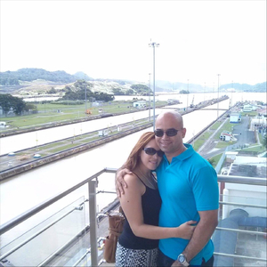 Bênçãos do Céu Bonus