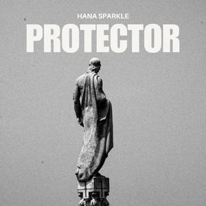 PROTECTOR