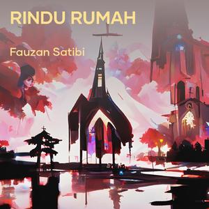 Lampu Hijau dari Rumah