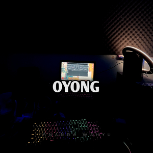 OYONG