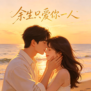 余生只爱你一人
