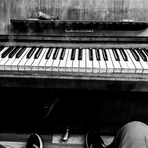 Сжигая мосты