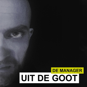 Uit De Goot
