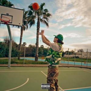 Brain (feat. DoR3, Korova & A.Lprod)