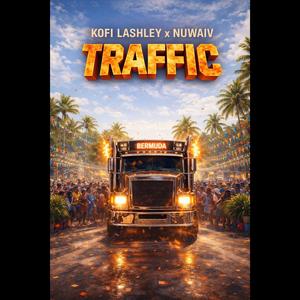 Traffic
