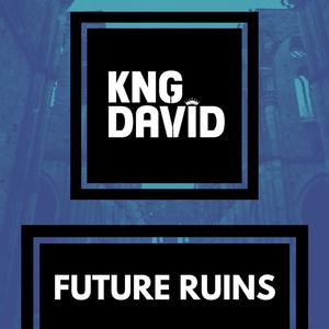 Future Ruins