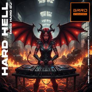 Hardcore 24_7