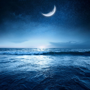 Lofi En Calma Para El Anochecer