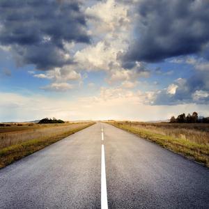 纯音乐治愈.编织梦 (八音盒)