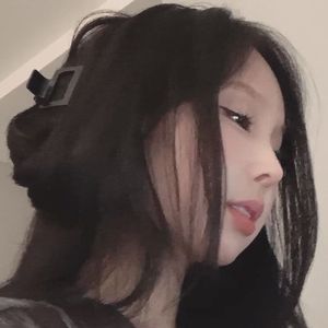 MUXI