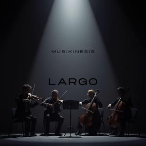 Third Largo