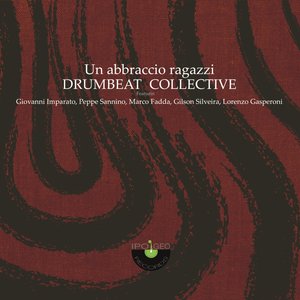 Un abbraccio ragazzi