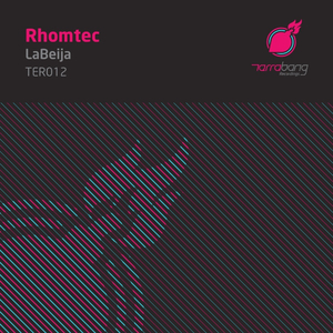 LaBeija (Original Mix)