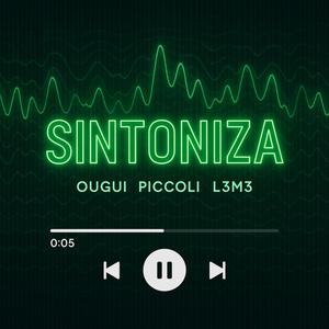 Sintoniza