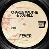 Charlie Mauthe - Fever (Radio Edit)