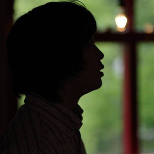 大航海時代～海の冒険者達へ