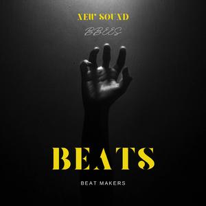 Bradys Tunez (feat. Brady)