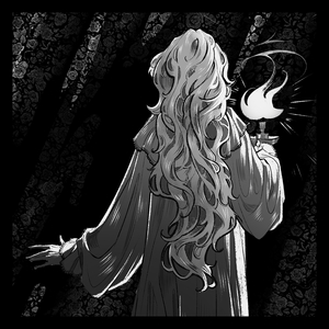 Mother