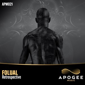 Retrospective (Official Mix)