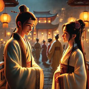 青玉案·元夕·辛弃疾