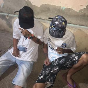 MTG - PROS VAGABUNDO DOS BONS