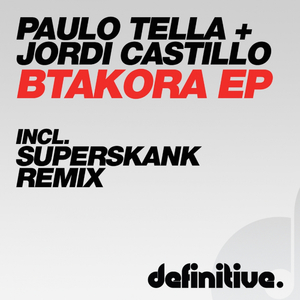 Btakora (Superskank Remix)